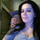 Debby82Bo