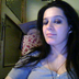 Debby82Bo