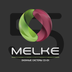 melke