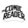 The Comic Reader