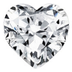Diamantine (cartacei e ebooks!)