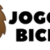 Jogo do Bicho