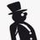 Il Pickwick.it (culture, critica e narrazioni)