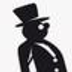 Il Pickwick.it (culture, critica e narrazioni)