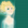 Evey
