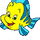 SweetDeViL_4