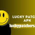 Lucky Patcher
