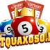 ketquaxoso2net