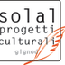 il vizio di scrivere