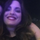 Eleonore90