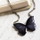 Miss Butterfly