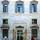 Biblioteca Anchieri