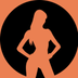 UndressApp