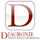 Redazione Diacronie