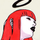 PennyVLane