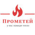 prometeycomua