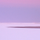 <b><i>Acquacheta </i></b>