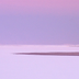 <b><i>Acquacheta </i></b>