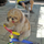 <b>MonicOtto, chi la macchina chi il triciclo</b>