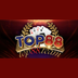 Top88 Team