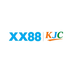 xx88888org