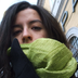 Ninet