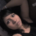 Selene
