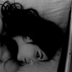 Juliette