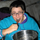 hydrolithonlover Beta_Fastidio