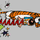Hobbes