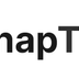 Snaptik