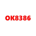 Ok8386