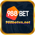 9988bet