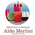 Biblioteca Castelfranco