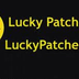 luckypatcher129