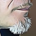 ScrittoreAmbulante