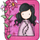 Persephone