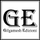 Gilgamesh Edizioni