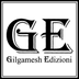Gilgamesh Edizioni