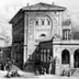 poluz