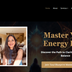 quantum healing methods