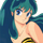 Lamù