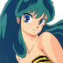 Lamù