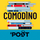 Comodino