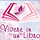 Saya - Vivere in un Libro