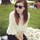 Chiara&ThePenguins