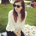 Chiara&ThePenguins