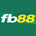 FB88