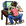 OnuKleare