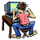OnuKleare